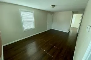 51 S 400 E, Clearfield, UT 84015 - Photo 5