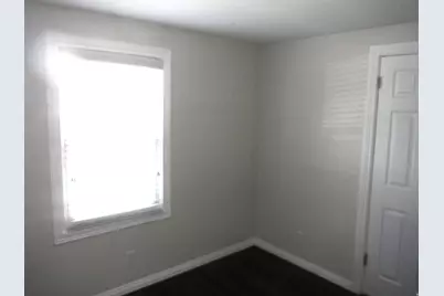 51 S 400 E, Clearfield, UT 84015 - Photo 11