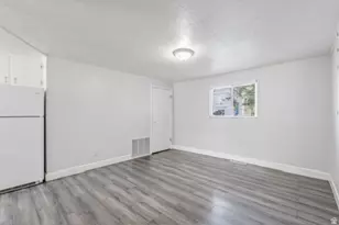 51 S 400 E, Clearfield, UT 84015 - Photo 15