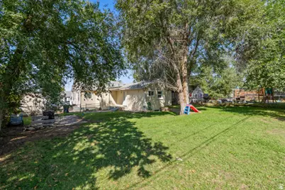 51 S 400 E, Clearfield, UT 84015 - Photo 29