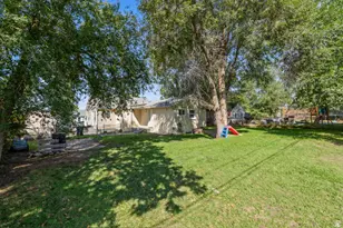 51 S 400 E, Clearfield, UT 84015 - Photo 29