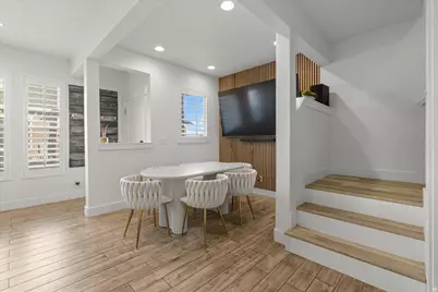 5286 W Barnsbury Ln, West Valley, UT 84120 - Photo 11