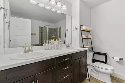 5286 W Barnsbury Ln, West Valley, UT 84120 - Photo 15