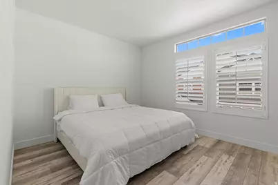 5286 W Barnsbury Ln, West Valley, UT 84120 - Photo 13