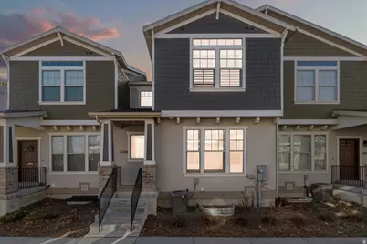 5286 W Barnsbury Ln, West Valley, UT 84120 - Photo 1