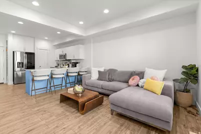 5286 W Barnsbury Ln, West Valley, UT 84120 - Photo 7