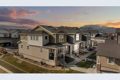 5286 W Barnsbury Ln, West Valley, UT 84120 - Photo 27