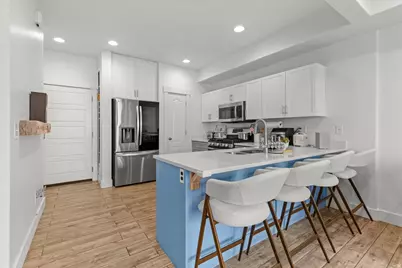 5286 W Barnsbury Ln, West Valley, UT 84120 - Photo 9