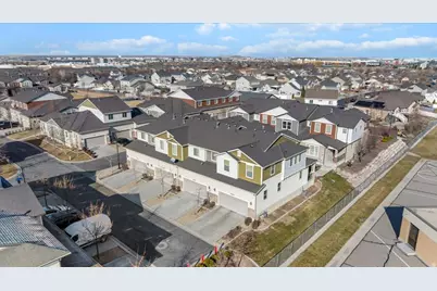 5286 W Barnsbury Ln, West Valley, UT 84120 - Photo 23