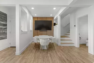 5286 W Barnsbury Ln, West Valley, UT 84120 - Photo 5