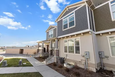 5286 W Barnsbury Ln, West Valley, UT 84120 - Photo 3