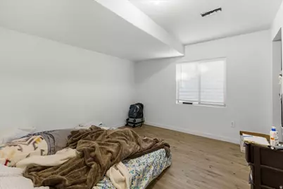 5286 W Barnsbury Ln, West Valley, UT 84120 - Photo 19