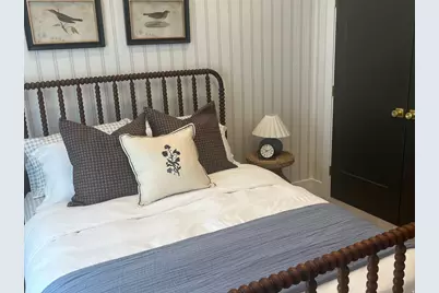 2663 S 2430 W #117, Syracuse, UT 84075 - Photo 17