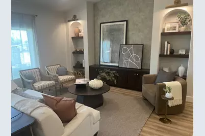 2663 S 2430 W #117, Syracuse, UT 84075 - Photo 5