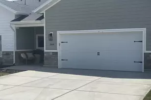 2663 S 2430 W, Syracuse, UT 84075 - Photo 1