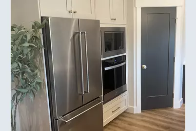 2663 S 2430 W #117, Syracuse, UT 84075 - Photo 7