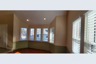 9750 S Tayside Dr W, South Jordan, UT 84009 - Photo 5