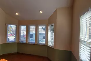 9750 S Tayside Dr W, South Jordan, UT 84009 - Photo 5