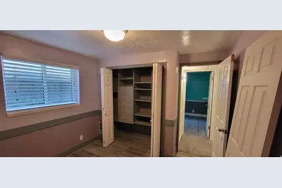 9750 S Tayside Dr W, South Jordan, UT 84009 - Photo 21