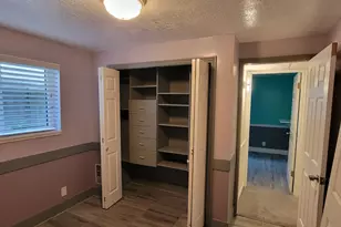 9750 S Tayside Dr W, South Jordan, UT 84009 - Photo 21