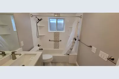 9750 S Tayside Dr W, South Jordan, UT 84009 - Photo 19