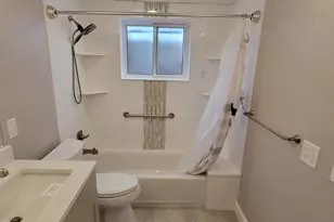 9750 S Tayside Dr W, South Jordan, UT 84009 - Photo 19