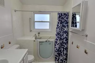 9750 S Tayside Dr W, South Jordan, UT 84009 - Photo 11