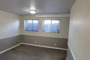 9750 S Tayside Dr W, South Jordan, UT 84009 - Photo 15