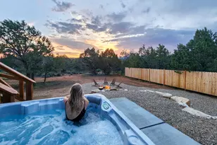 1045 S Pinyon Pne Dr, Orderville, UT 84758 - Photo 19