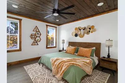 1045 S Pinyon Pine Dr, Orderville, UT 84758 - Photo 11