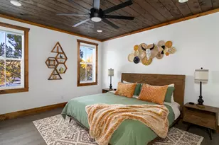 1045 S Pinyon Pne Dr, Orderville, UT 84758 - Photo 11