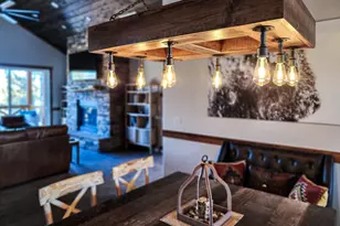 1045 S Pinyon Pne Dr, Orderville, UT 84758 - Photo 3