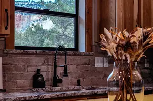 1045 S Pinyon Pne Dr, Orderville, UT 84758 - Photo 33