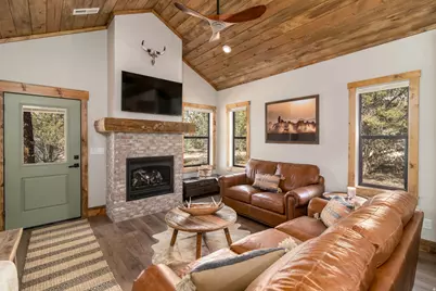 1045 S Pinyon Pine Dr, Orderville, UT 84758 - Photo 41