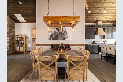 1045 S Pinyon Pine Dr, Orderville, UT 84758 - Photo 15