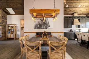 1045 S Pinyon Pne Dr, Orderville, UT 84758 - Photo 15