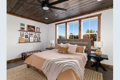 1045 S Pinyon Pine Dr, Orderville, UT 84758 - Photo 25