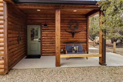 1045 S Pinyon Pine Dr, Orderville, UT 84758 - Photo 45