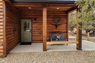 1045 S Pinyon Pne Dr, Orderville, UT 84758 - Photo 45