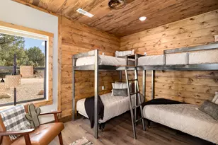 1045 S Pinyon Pne Dr, Orderville, UT 84758 - Photo 37