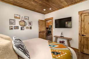 1045 S Pinyon Pne Dr, Orderville, UT 84758 - Photo 35