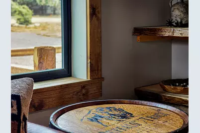 1045 S Pinyon Pine Dr, Orderville, UT 84758 - Photo 29