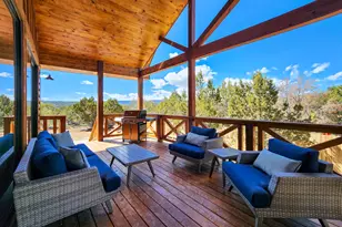 1045 S Pinyon Pne Dr, Orderville, UT 84758 - Photo 27