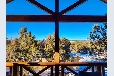 1045 S Pinyon Pine Dr, Orderville, UT 84758 - Photo 5