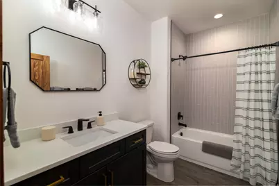 1045 S Pinyon Pine Dr, Orderville, UT 84758 - Photo 7