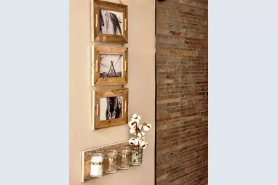 1045 S Pinyon Pine Dr, Orderville, UT 84758 - Photo 31