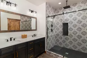 1045 S Pinyon Pne Dr, Orderville, UT 84758 - Photo 9