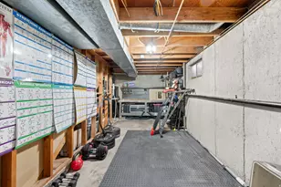 3737 S 4265 W, Salt Lake City, UT 84120 - Photo 15