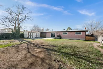 3737 S 4265 W, Salt Lake City, UT 84120 - Photo 19