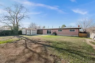 3737 S 4265 W, Salt Lake City, UT 84120 - Photo 19